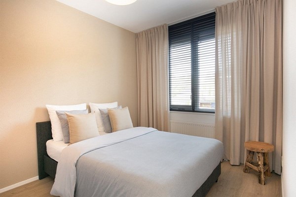 Medium property photo - Kloosterhof 2, 4744 GE Bosschenhoofd